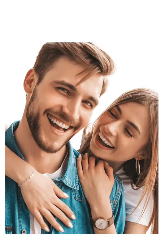 Bad Breath Protection