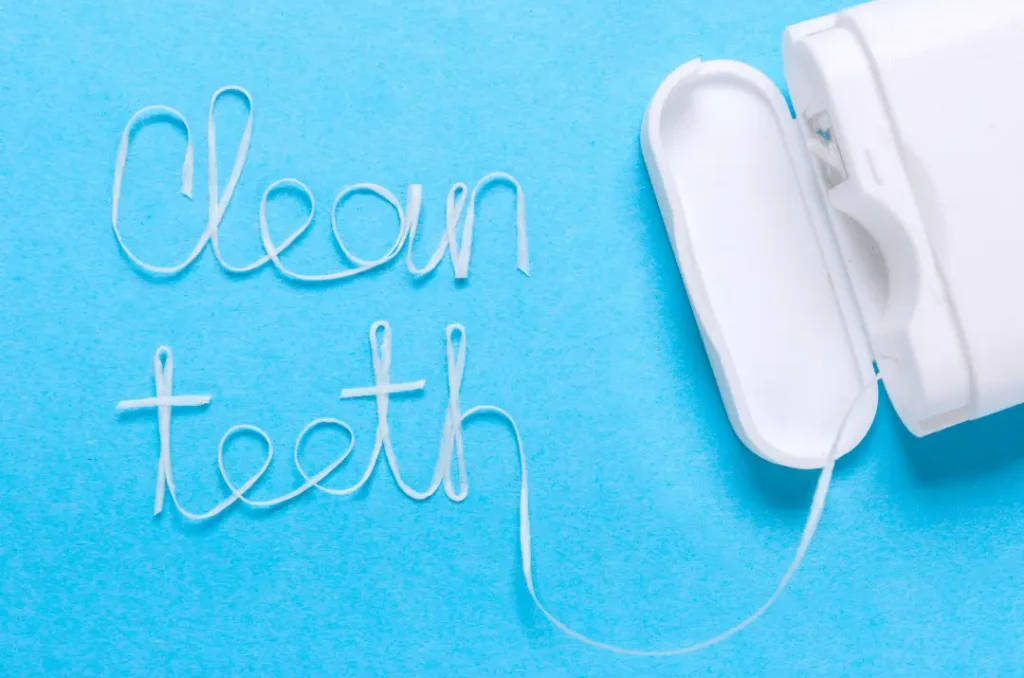 How To Maintain Good Oral Health