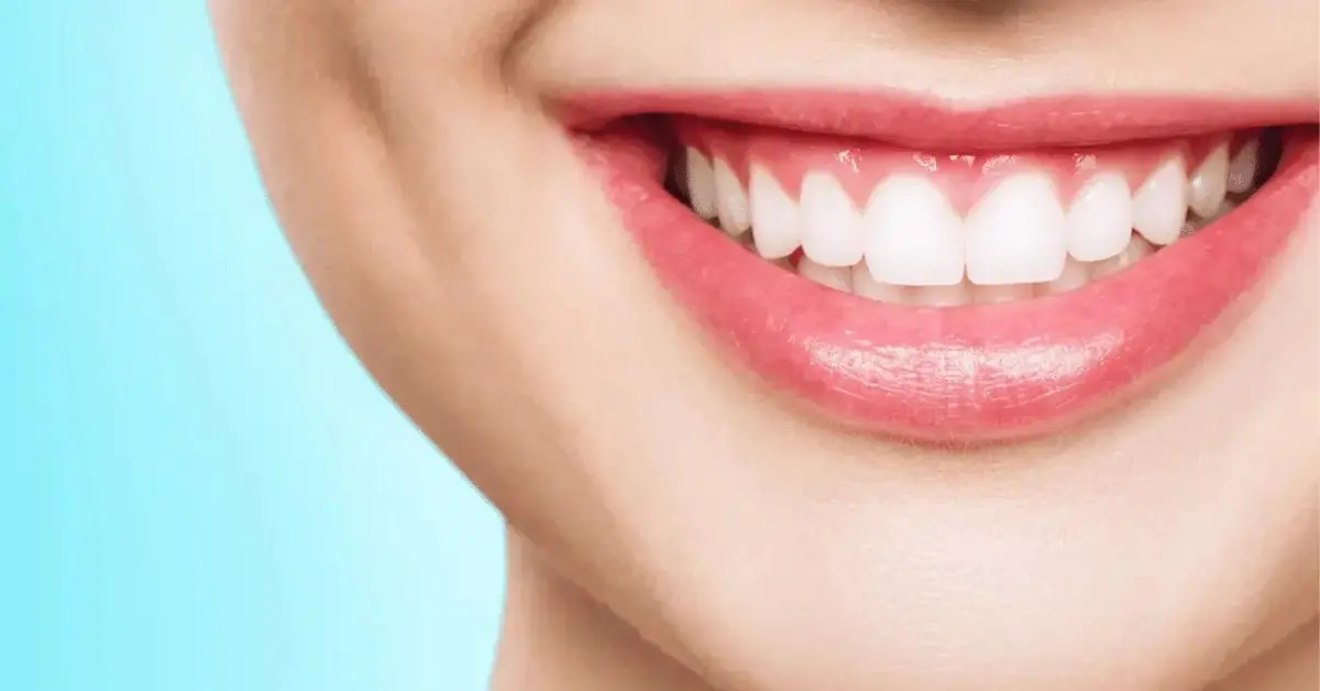 Oral probiotics UK
