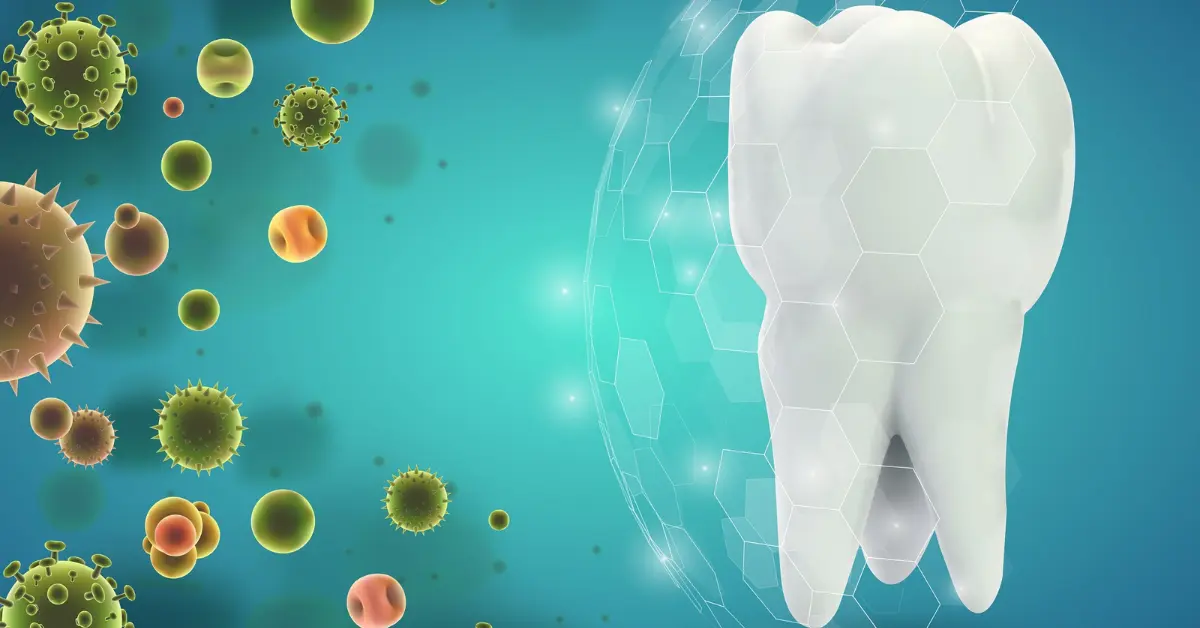 Dental Probiotics with K12 For UK: Powerful Against Bad Breath