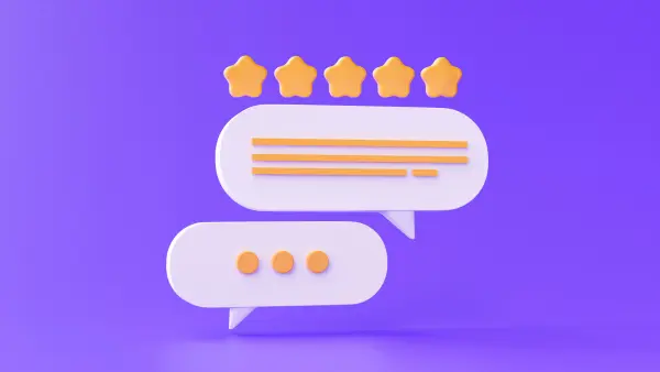Customer Stories
