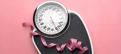 Ozempic Mouth? How Weight-Loss Jabs Are Affecting Oral Health