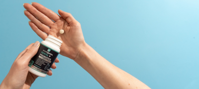 How to Use Mouthgenics for Best Results: Daily Routine & Tips