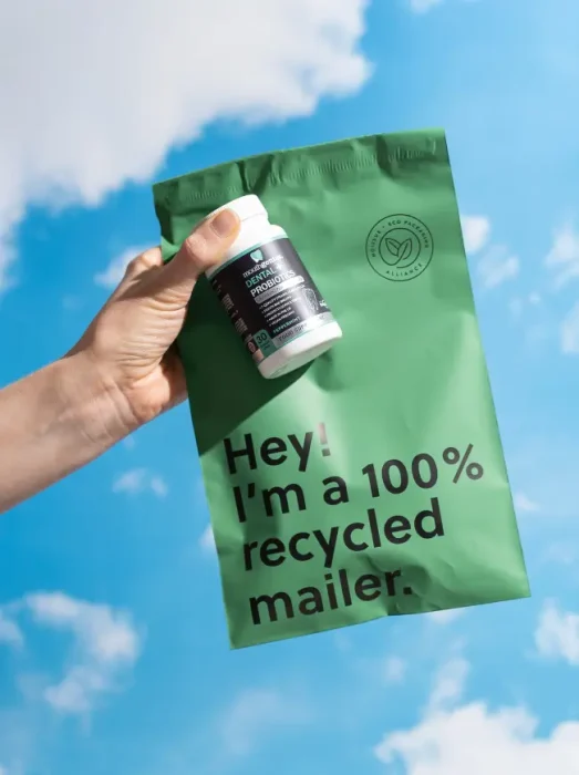 Sustainability